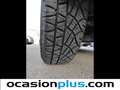 Hyundai iX35 1.6 GDI Klass 4x2 Blanco - thumbnail 27