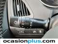 Hyundai iX35 1.6 GDI Klass 4x2 Blanco - thumbnail 19