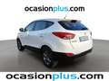 Hyundai iX35 1.6 GDI Klass 4x2 Blanco - thumbnail 3