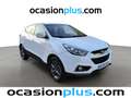 Hyundai iX35 1.6 GDI Klass 4x2 Blanco - thumbnail 2