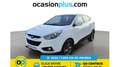 Hyundai iX35 1.6 GDI Klass 4x2 Blanco - thumbnail 1