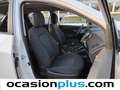 Hyundai iX35 1.6 GDI Klass 4x2 Blanco - thumbnail 13