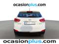 Hyundai iX35 1.6 GDI Klass 4x2 Weiß - thumbnail 11