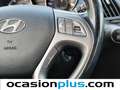 Hyundai iX35 1.6 GDI Klass 4x2 Blanco - thumbnail 21