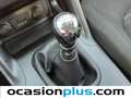 Hyundai iX35 1.6 GDI Klass 4x2 Blanco - thumbnail 5