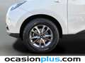 Hyundai iX35 1.6 GDI Klass 4x2 Weiß - thumbnail 29