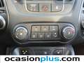 Hyundai iX35 1.6 GDI Klass 4x2 Blanco - thumbnail 25