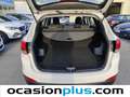 Hyundai iX35 1.6 GDI Klass 4x2 Weiß - thumbnail 12