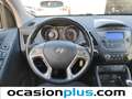 Hyundai iX35 1.6 GDI Klass 4x2 Weiß - thumbnail 17