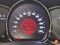 Kia 1.4 CRDi WGT 66kW (90CV) Drive Blanco - thumbnail 14