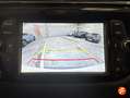 Kia 1.4 CRDi WGT 66kW (90CV) Drive Blanco - thumbnail 16