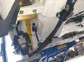 Porsche 911 Sc Bianco - thumbnail 4