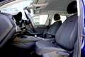 Audi A4 Avant 40 TDI quattro S tronic Bleu - thumbnail 11