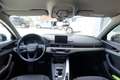 Audi A4 Avant 40 TDI quattro S tronic Bleu - thumbnail 9