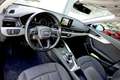 Audi A4 Avant 40 TDI quattro S tronic Bleu - thumbnail 10