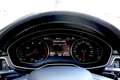 Audi A4 Avant 40 TDI quattro S tronic Bleu - thumbnail 14