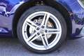 Audi A4 Avant 40 TDI quattro S tronic Bleu - thumbnail 16