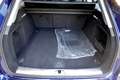 Audi A4 Avant 40 TDI quattro S tronic Bleu - thumbnail 13