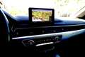 Audi A4 Avant 40 TDI quattro S tronic Bleu - thumbnail 15