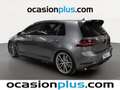 Volkswagen Golf Variant 2.0 TSI R DSG7 Gris - thumbnail 3
