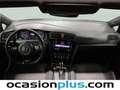 Volkswagen Golf Variant 2.0 TSI R DSG7 Gris - thumbnail 7