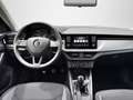 Skoda Scala Ambition 1.5TSI 150PS LED Tempomat Sitzheizung 16" Grau - thumbnail 8
