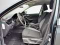 Skoda Scala Ambition 1.5TSI 150PS LED Tempomat Sitzheizung 16" Grau - thumbnail 10