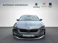 Skoda Scala Ambition 1.5TSI 150PS LED Tempomat Sitzheizung 16" Grau - thumbnail 3