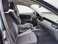 Skoda Scala Ambition 1.5TSI 150PS LED Tempomat Sitzheizung 16" Grau - thumbnail 11