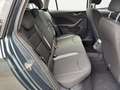 Skoda Scala Ambition 1.5TSI 150PS LED Tempomat Sitzheizung 16" Grau - thumbnail 12