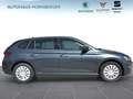Skoda Scala Ambition 1.5TSI 150PS LED Tempomat Sitzheizung 16" Grau - thumbnail 5