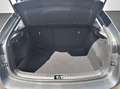 Skoda Scala Ambition 1.5TSI 150PS LED Tempomat Sitzheizung 16" Grau - thumbnail 13