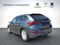 Skoda Scala Ambition 1.5TSI 150PS LED Tempomat Sitzheizung 16" Grau - thumbnail 7