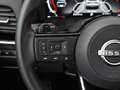 Nissan Qashqai DIG-T 116kW Xtronic N-Connecta - thumbnail 17