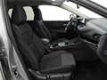 Nissan Qashqai DIG-T 116kW Xtronic N-Connecta - thumbnail 7