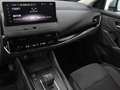 Nissan Qashqai DIG-T 116kW Xtronic N-Connecta - thumbnail 11