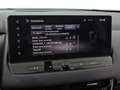 Nissan Qashqai DIG-T 116kW Xtronic N-Connecta - thumbnail 27