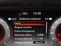 Nissan Qashqai DIG-T 116kW Xtronic N-Connecta - thumbnail 28