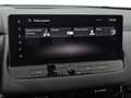 Nissan Qashqai DIG-T 116kW Xtronic N-Connecta - thumbnail 23