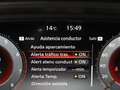 Nissan Qashqai DIG-T 116kW Xtronic N-Connecta - thumbnail 29