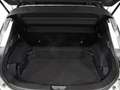 Nissan Qashqai DIG-T 116kW Xtronic N-Connecta - thumbnail 9
