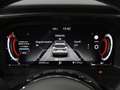 Nissan Qashqai DIG-T 116kW Xtronic N-Connecta - thumbnail 14
