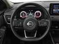 Nissan Qashqai DIG-T 116kW Xtronic N-Connecta - thumbnail 19