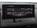 Nissan Qashqai DIG-T 116kW Xtronic N-Connecta - thumbnail 22