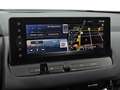 Nissan Qashqai DIG-T 116kW Xtronic N-Connecta - thumbnail 20
