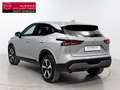 Nissan Qashqai DIG-T 116kW Xtronic N-Connecta - thumbnail 2