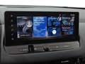 Nissan Qashqai DIG-T 116kW Xtronic N-Connecta - thumbnail 21