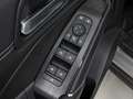 Nissan Qashqai DIG-T 116kW Xtronic N-Connecta - thumbnail 12