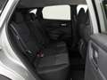 Nissan Qashqai DIG-T 116kW Xtronic N-Connecta - thumbnail 8