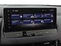 Nissan Qashqai DIG-T 116kW Xtronic N-Connecta - thumbnail 26